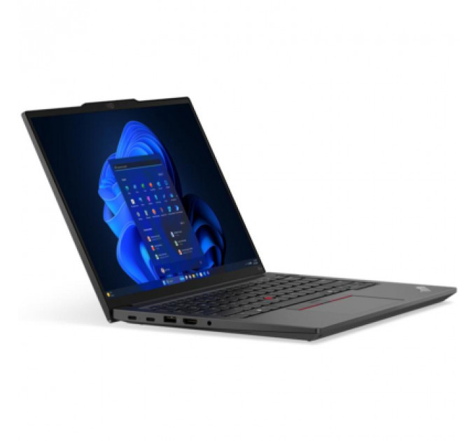 Ноутбук Lenovo ThinkPad E14 G6 (21M8S38L00)