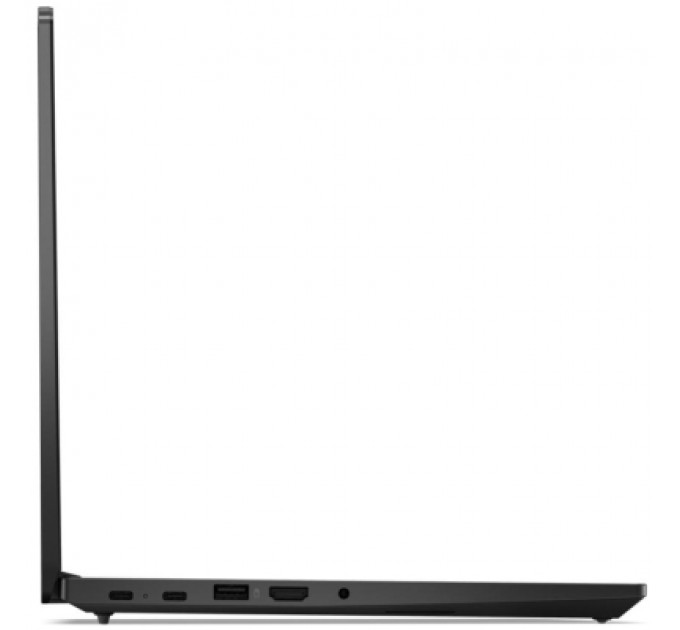 Ноутбук Lenovo ThinkPad E14 G6 (21M8S38L00)