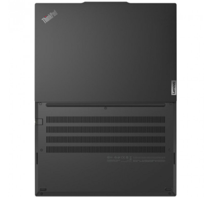 Ноутбук Lenovo ThinkPad E14 G6 (21M8S38L00)