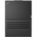Ноутбук Lenovo ThinkPad E14 G6 (21M8S38L00)