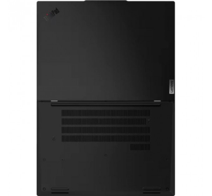 Ноутбук Lenovo ThinkPad L14 G5 (21L2S5F900)