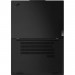Ноутбук Lenovo ThinkPad L14 G5 (21L2S5F900)