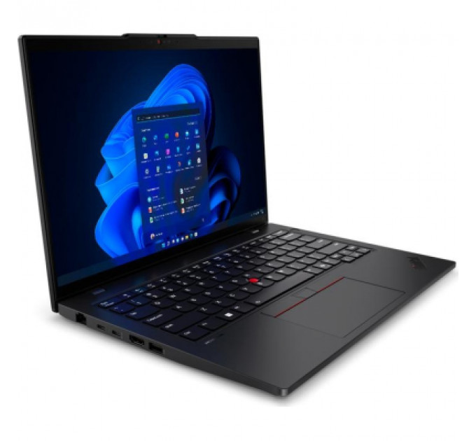 Ноутбук Lenovo ThinkPad L14 G5 (21L2S5F900)