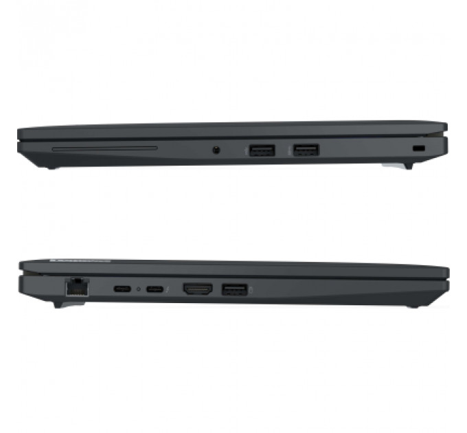 Ноутбук Lenovo ThinkPad L14 G5 (21L2S5F900)