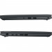 Ноутбук Lenovo ThinkPad L14 G5 (21L2S5F900)