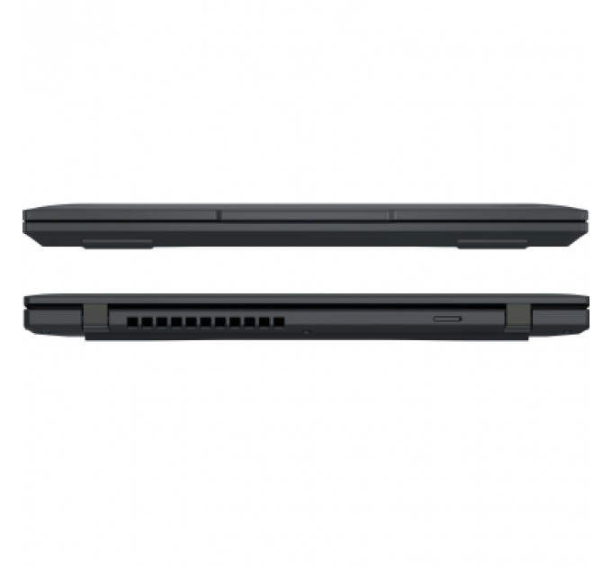 Ноутбук Lenovo ThinkPad L14 G5 (21L2S5F900)