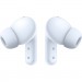 Навушники Xiaomi Redmi Buds 5 Sky blue (1016626)