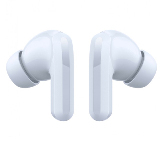 Навушники Xiaomi Redmi Buds 5 Sky blue (1016626)