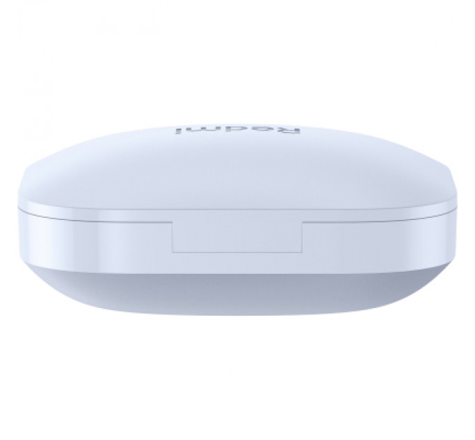 Навушники Xiaomi Redmi Buds 5 Sky blue (1016626)