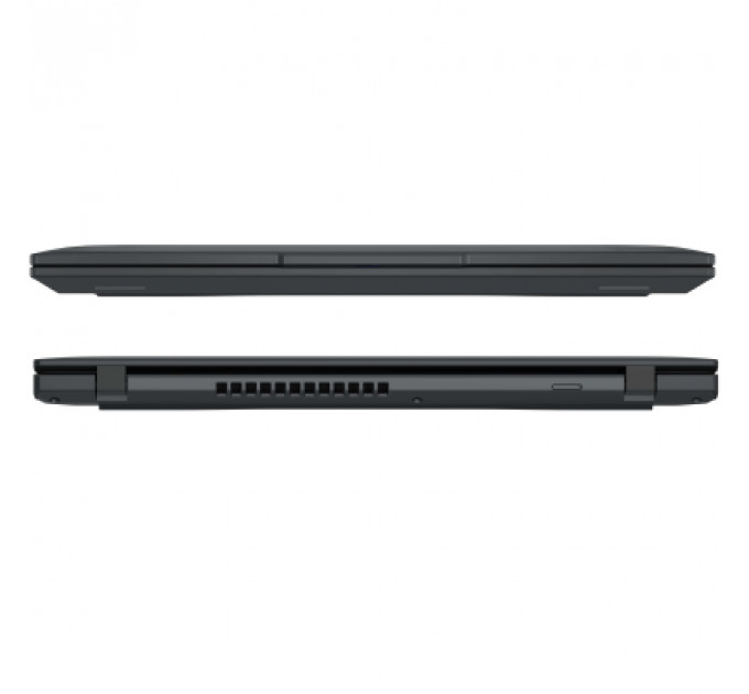 Ноутбук Lenovo ThinkPad L16 G1 (21L8S1RS00)