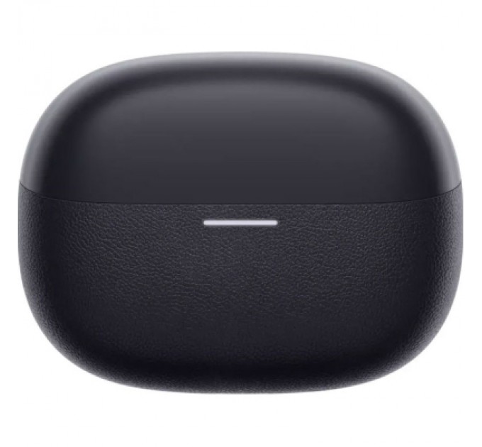 Xiaomi Навушники Xiaomi Redmi Buds 5 Pro Black (1004049)