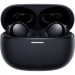 Xiaomi Навушники Xiaomi Redmi Buds 5 Pro Black (1004049)