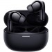 Xiaomi Навушники Xiaomi Redmi Buds 5 Pro Black (1004049)