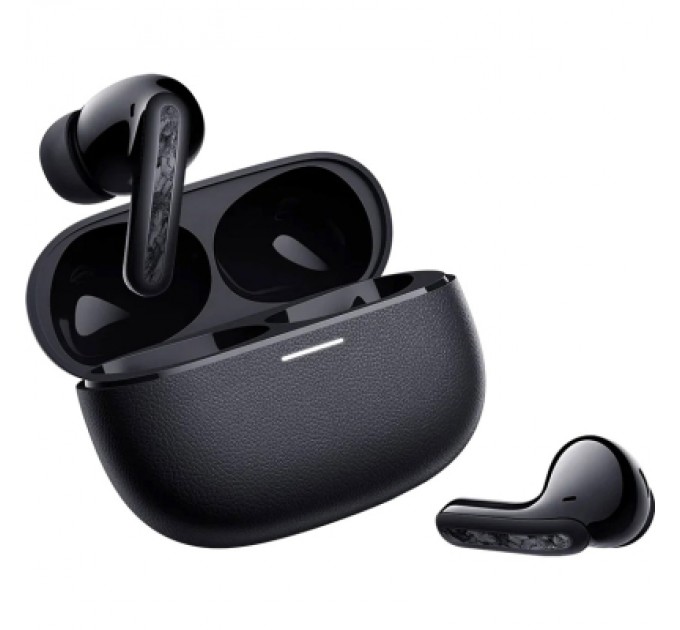 Xiaomi Навушники Xiaomi Redmi Buds 5 Pro Black (1004049)