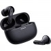 Xiaomi Навушники Xiaomi Redmi Buds 5 Pro Black (1004049)