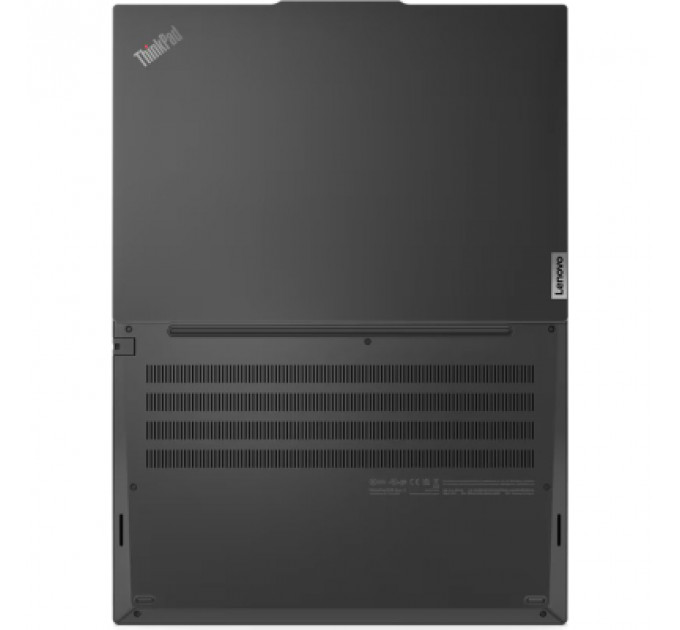Ноутбук Lenovo ThinkPad E16 G2 (21MBS45P00)