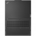 Ноутбук Lenovo ThinkPad E16 G2 (21MBS45P00)