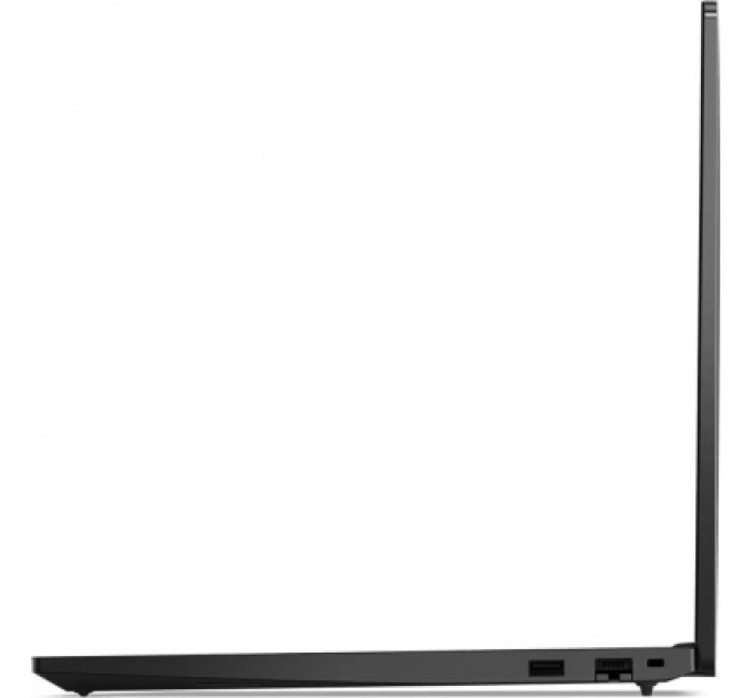 Ноутбук Lenovo ThinkPad E16 G2 (21MBS45P00)