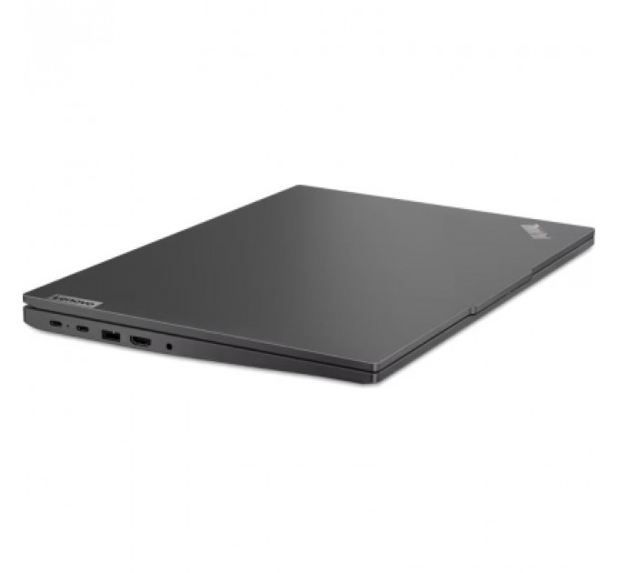 Ноутбук Lenovo ThinkPad E16 G2 (21MBS45P00)