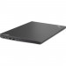 Ноутбук Lenovo ThinkPad E16 G2 (21MBS45P00)