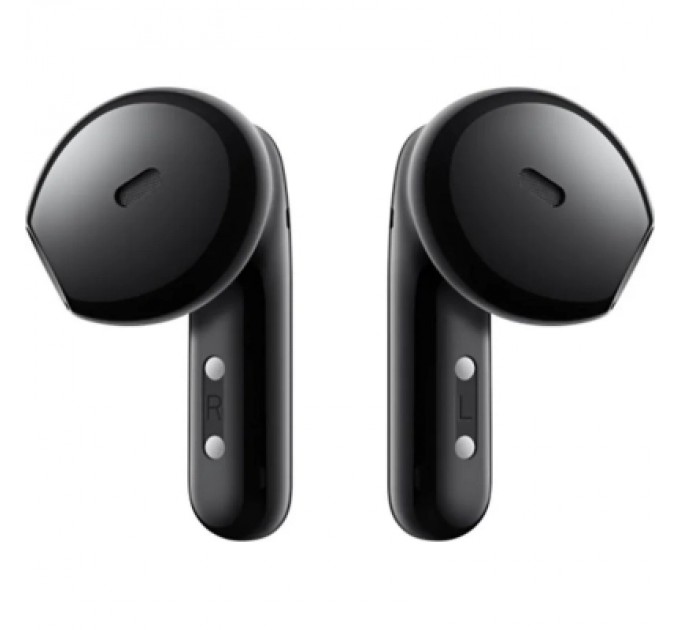 Навушники Xiaomi Redmi Buds 6 Active Black (1071782)