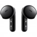 Навушники Xiaomi Redmi Buds 6 Active Black (1071782)