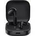 Навушники Xiaomi Redmi Buds 6 Active Black (1071782)