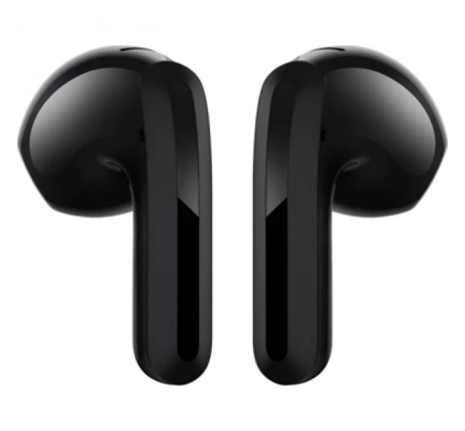 Навушники Xiaomi Redmi Buds 6 Active Black (1071782)