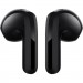 Навушники Xiaomi Redmi Buds 6 Active Black (1071782)