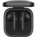 Навушники Xiaomi Redmi Buds 6 Active Black (1071782)