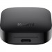 Навушники Xiaomi Redmi Buds 6 Active Black (1071782)
