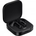 Навушники Xiaomi Redmi Buds 6 Active Black (1071782)