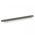 AHK Лезо дозування SAMSUNG ML-3310/3710/SCX4833/5637/5737/5739/5639/DB3710-VE AHK (3204545)