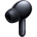 Xiaomi Навушники Xiaomi Redmi Buds 6 Lite Black (1071785)