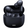 Xiaomi Навушники Xiaomi Redmi Buds 6 Lite Black (1071785)