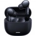Xiaomi Навушники Xiaomi Redmi Buds 6 Lite Black (1071785)