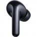 Xiaomi Навушники Xiaomi Redmi Buds 6 Lite Black (1071785)