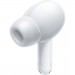 Xiaomi Навушники Xiaomi Redmi Buds 6 Lite White (1071783)