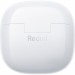 Xiaomi Навушники Xiaomi Redmi Buds 6 Lite White (1071783)