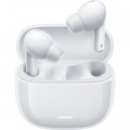 Xiaomi Навушники Xiaomi Redmi Buds 6 Lite White (1071783)