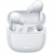 Xiaomi Навушники Xiaomi Redmi Buds 6 Lite White (1071783)