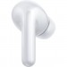 Xiaomi Навушники Xiaomi Redmi Buds 6 Lite White (1071783)