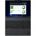 Ноутбук Lenovo ThinkPad L16 G1 (21L4S4T300)