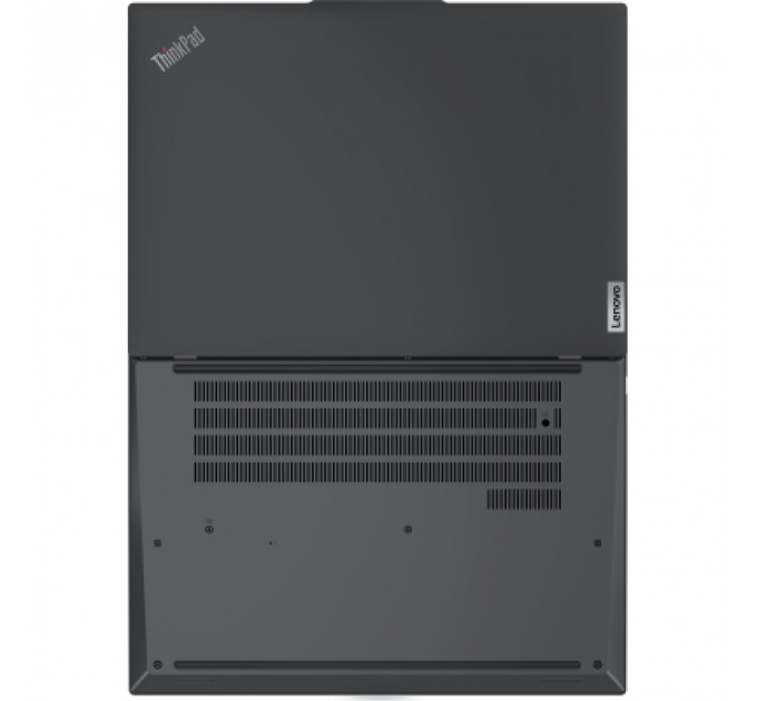 Ноутбук Lenovo ThinkPad L16 G1 (21L4S4T300)