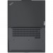 Ноутбук Lenovo ThinkPad L16 G1 (21L4S4T300)