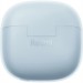 Xiaomi Навушники Xiaomi Redmi Buds 6 Lite Blue (1071786)