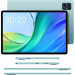 Планшет Teclast M50 10.1" 6/128GB / LTE Blue (6940709686799)