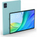 Планшет Teclast M50 10.1" 6/128GB / LTE Blue (6940709686799)