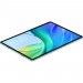 Планшет Teclast M50 10.1" 6/128GB / LTE Blue (6940709686799)