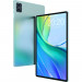 Планшет Teclast M50 10.1" 6/128GB / LTE Blue (6940709686799)